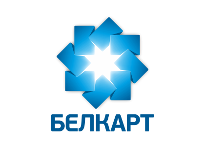 Белкарт